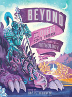 Beyond Anthology