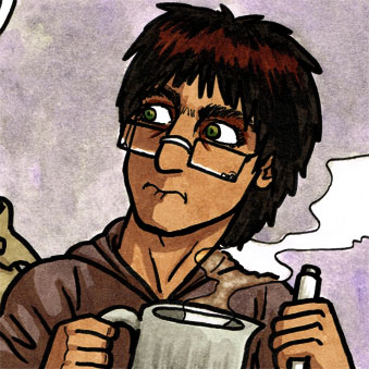Valley of the Silk Sky - Chapter 13